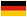 DEUTSCH